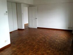 Parkway View (D15), Apartment #630674291
